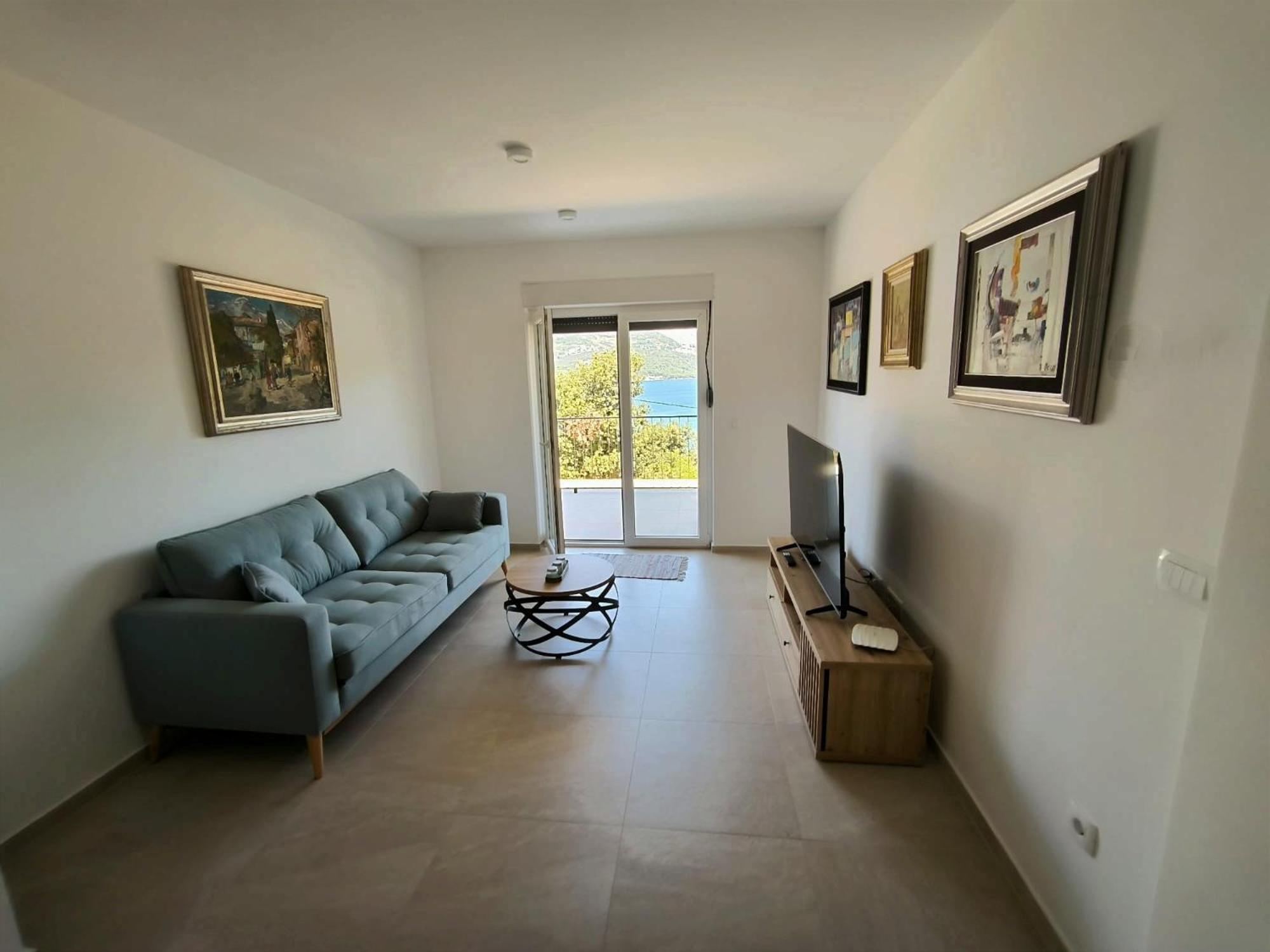 Apartmani Voljana Korčula Buitenkant foto